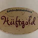 Hueftgold Schlafen & Wohnen